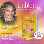 Michelle Beckett - Facebook