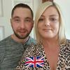 Michelle Beckett - @michelle.beckett7 - TikTok