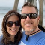 Michelle Beckett - @michbeckett - Instagram