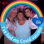 Michelle Beckett - Facebook