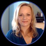 Michelle Beckett - @michellebeckettadhd - Instagram