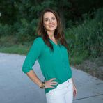 Michelle Beckett - Facebook