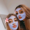 Michelle Beckett - @michellebeckett3 - TikTok