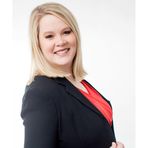 Michelle Beckett State Farm - Facebook
