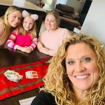 Michelle Beckett Williams - @williamsmichellebeckett - Instagram