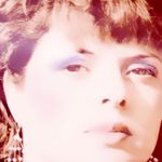 Michelle Joy Beckett - @drmichellejoybeckett - Instagram