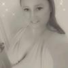 michellebeckett77 - @michellebeckett77 - TikTok