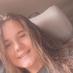 Cheyenne Michelle Beckham - @16.cw.16 - Instagram