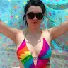 Michele Beckham - @michelebeckham - TikTok