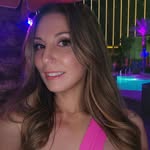 Michelle - @michelle_beckham07 - Instagram