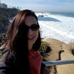 Michelle Beck Hammond - @michellebeckhammond - Instagram