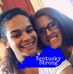 Michelle Beckham - Facebook