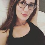 michelle beckham - @beckham9450 - Instagram