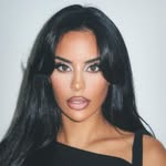Michelle Beckham - @beckhammichelle88 - Instagram