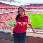 Michelle Beckham - @thinzartun61 - Instagram