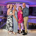 Michelle Beckham - @michelle.beckham.realtor - Instagram