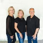 Michelle Beckham - @beckhampartnersrealestate - Instagram