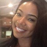 Michelle Beckham - @michellebeckham1118 - Instagram
