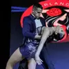 Michelle Beckham - @32734718521 - TikTok