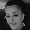 Michelle Beckham - @micha.beckham - TikTok