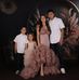 Michelle Beckham - Facebook