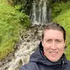 Michelle Beckham - @michellebeckham09 - TikTok