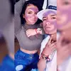 Michelle Beckham - @michelle.13180 - TikTok