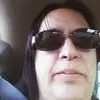 Michelle Beckham - @michellebeckham4 - TikTok