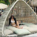 Michelle Beckham - @michellebeckam - Instagram