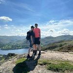 Michelle Beckham - @michellebeckham89 - Instagram