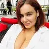 Michelle Beckham - @officialmichellebeckham - TikTok