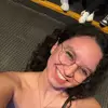 Michelle Beckham - @michelle_beckham - TikTok