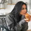 Michelle Beckham - @michelle.beckham7 - TikTok