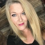 Michelle Beckham Chapman - @chelle_chapman - Instagram