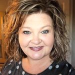 Michelle Beckham Madison - @iinky1973__ - Instagram