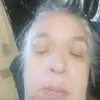 Michelle Shoun Beckham - @michelleshounbeck - TikTok