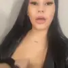 user4939842699566 - @michelle_beckham42 - TikTok