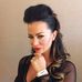 Candice Michelle Beckman Ehrlich - Candice Michelle Fans - Facebook