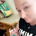 Chelle Beckman - Facebook