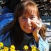 Health and Fitness Coach Michelle Beckman - Facebook