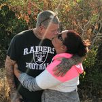 Kevin And Michelle Beckman - @odellracing - Instagram
