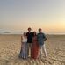 Michele Beckman - Facebook