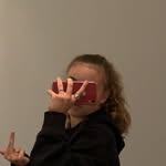 ~michelle~ - @michelle_beckmann15 - Instagram