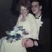 Michelle Ann Bixler-Beckman - Facebook