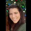 Michelle Beckman713 - @michellebeckman71 - TikTok
