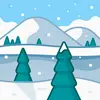 Michelle Beckman - @michelle.beckman - TikTok