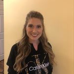 Michelle Beckman - @talking2children - Instagram