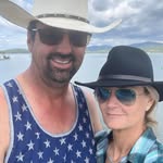 Michelle Beckman - @beckman8494 - Instagram