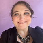 Michelle Beckman - @playingbyheartcrafts - Instagram