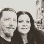 Michelle Beckman - @beckman8871 - Instagram